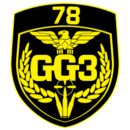 Battlelog emblem ALTaYCaHbI4
