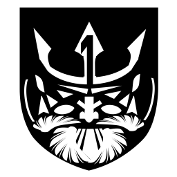 Battlelog emblem Wolstan94
