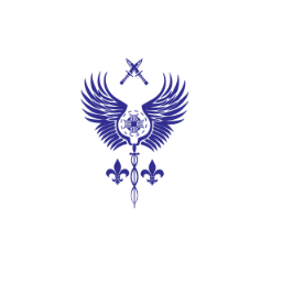 Battlelog emblem rxmirumb