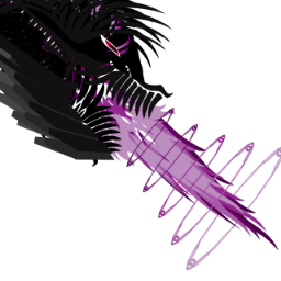 Battlelog emblem kamikazi1707