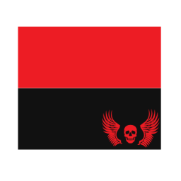 Battlelog emblem olex_fess