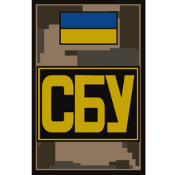 Battlelog emblem yoshimurux