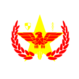 Battlelog emblem nOtelite-oss