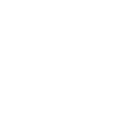 Battlelog emblem Kappentraeger
