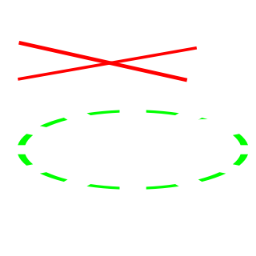 Battlelog emblem matrenin1980