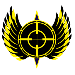 Battlelog emblem Kersh36