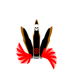 Battlelog emblem ShadowesTR