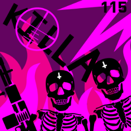 Battlelog emblem LORDKYDRI
