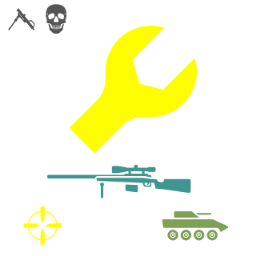 Battlelog emblem AlexP270327