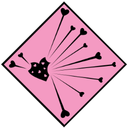 Battlelog emblem Sturfawn