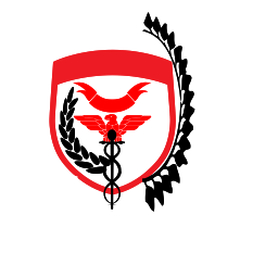 Battlelog emblem ggtnshow