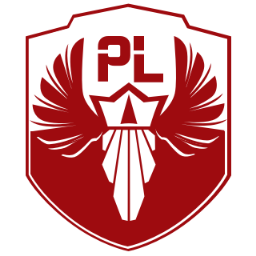 Battlelog emblem Proboszczyk