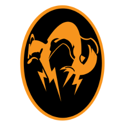Battlelog emblem MARKOTZLER