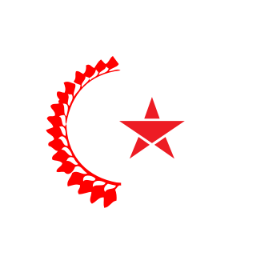 Battlelog emblem TurkishPilot1