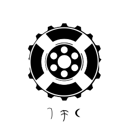 Battlelog emblem Fieldforce