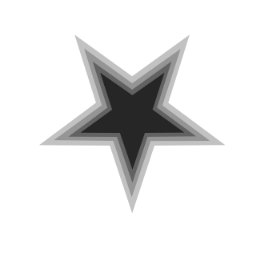 Battlelog emblem Pasxalnyi