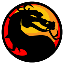 Battlelog emblem m0rta1_Ali