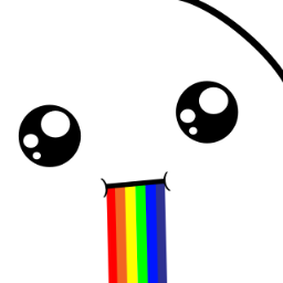 Battlelog emblem FLUMPULICIOUS