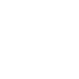 Battlelog emblem bystr