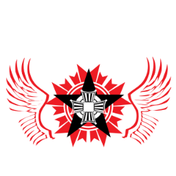 Battlelog emblem WrcDiman