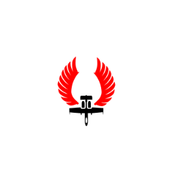 Battlelog emblem Baliq_5