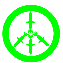Battlelog emblem Zavodnoi_Apelsin