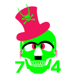 Battlelog emblem Altoneser74