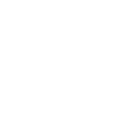 Battlelog emblem bandscheibenfall