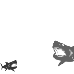 Battlelog emblem LePorcQuiPique