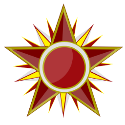 Battlelog emblem AkvodavF