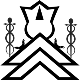Battlelog emblem Ma3TuM