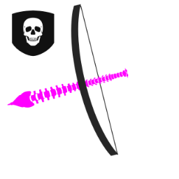 Battlelog emblem StrykerFlume