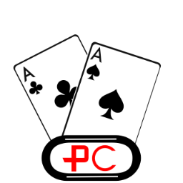 Battlelog emblem 1PCista