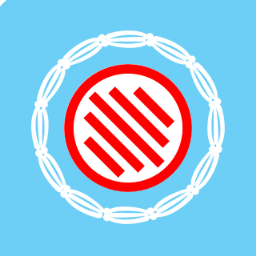 Battlelog emblem VladimirGrozob