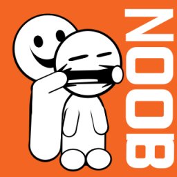 Noob R10 robloxnoob,roof,rob_大山谷图库