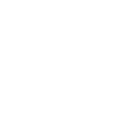 Battlelog emblem OverlordActual25