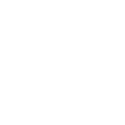 Battlelog emblem imasaltyseadog
