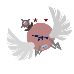 Battlelog emblem GROM-XXL