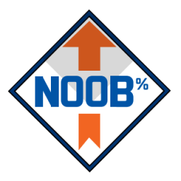 Battlelog emblem Piggad