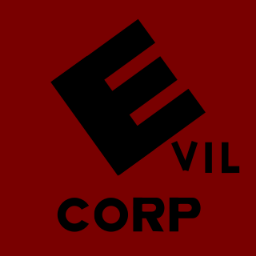 Battlelog emblem F4vourit3