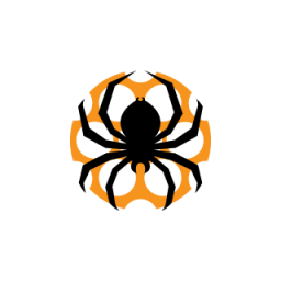 Battlelog emblem KIBORG_RS