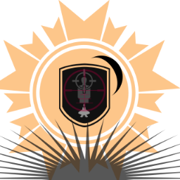 Battlelog emblem Evdokim_33_BLR