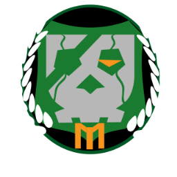 Battlelog emblem ThermalPL