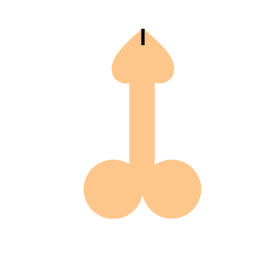 Battlelog emblem snbop