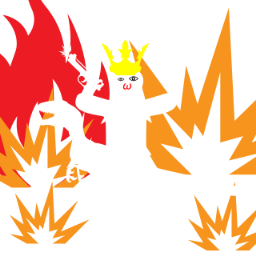 Battlelog emblem oyvilar