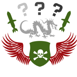 Battlelog emblem konvikkor