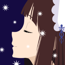 Battlelog emblem popanotherone