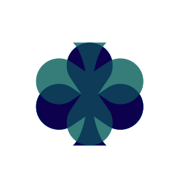 Battlelog emblem zzproject