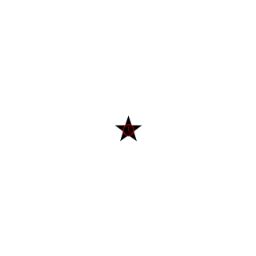Battlelog emblem Predatorjok1