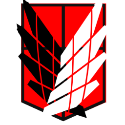 Battlelog emblem deja_mort